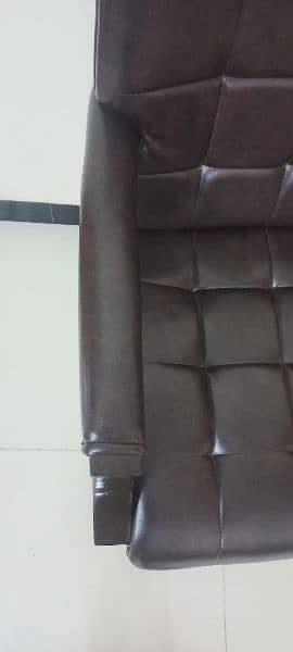 Office Chairs For Sale (Urgent) 2