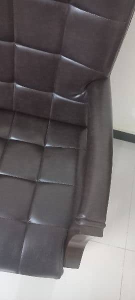 Office Chairs For Sale (Urgent) 3