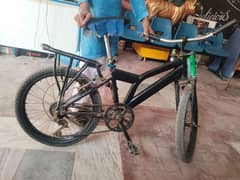 cycle for sale