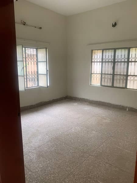 1 Kanal House For rent 13