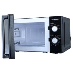 Dawlance Microwave oven