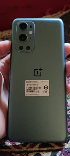 OnePlus