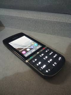 Nokia 300 Original, Foreign used, Keypad mobile phone, FIXED PRICE.