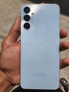 Samsung A05s