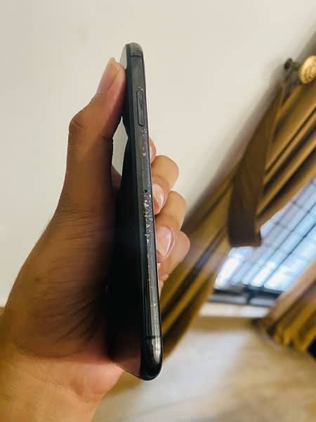 Iphone xs 3