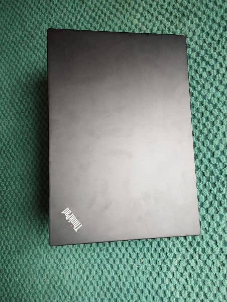 LENOVO L390 I5 8 GEN 4