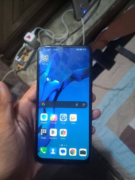 HUAWEI Y9 PRIME 4/128 LAST price 11000 0