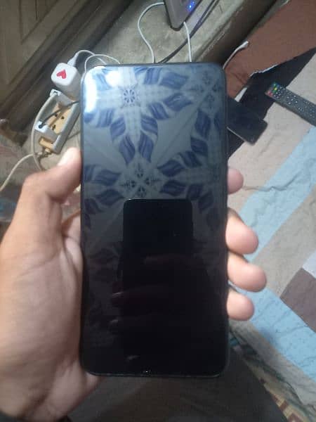 HUAWEI Y9 PRIME 4/128 LAST price 11000 1