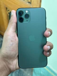 Iphone 11pro non pta 0