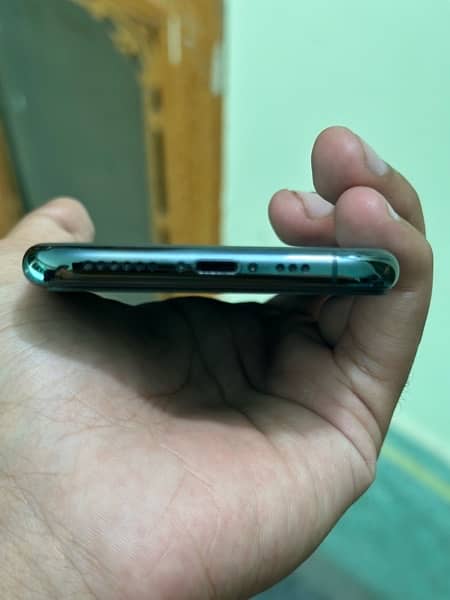 Iphone 11pro non pta 3