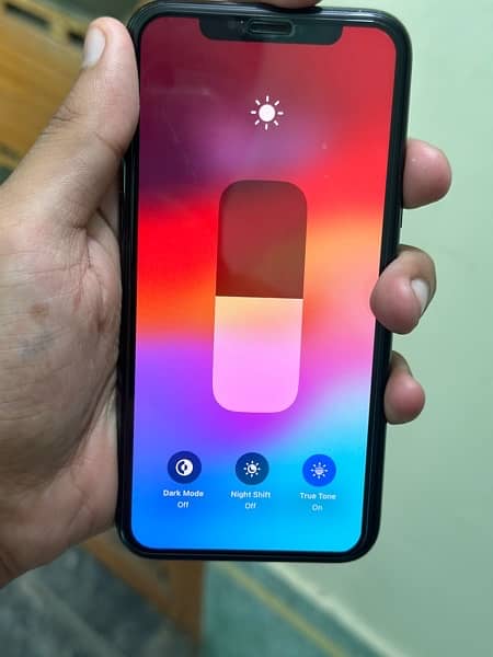 Iphone 11pro non pta 4