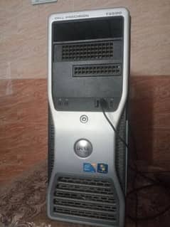 DELL TM3500 BEST FOR GAMING