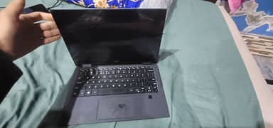 Dell xps 9365