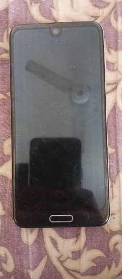 Aquos r2 for sale 0