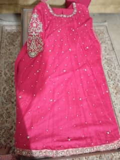 embroidery maxi / fancy dress o 33 7 o 6 7 555 6