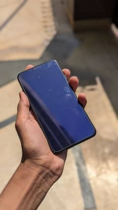 Google pixel 5