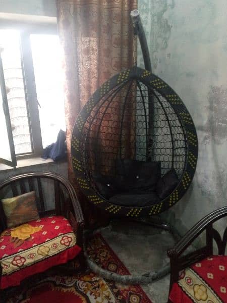 swing chair for sale 0