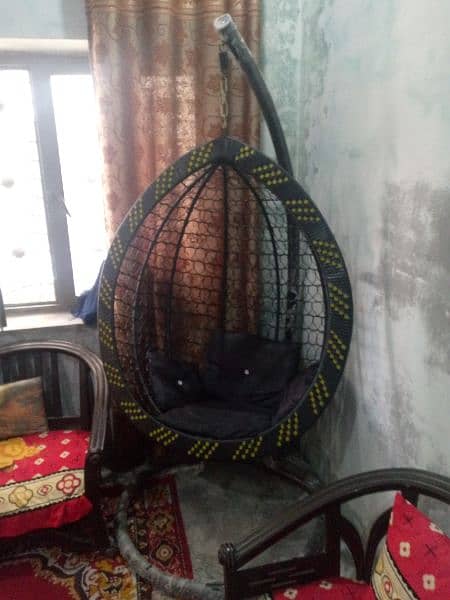 swing chair for sale 1