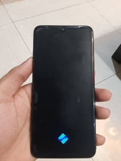 Vivo S1pro