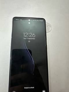 samsung a51