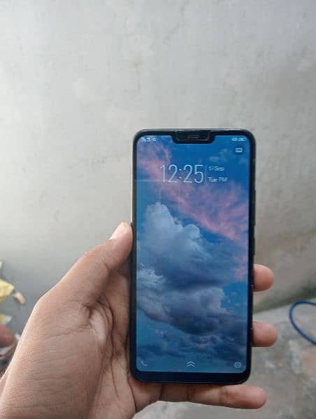 Vivo Y83 6/128GB For Sale 0