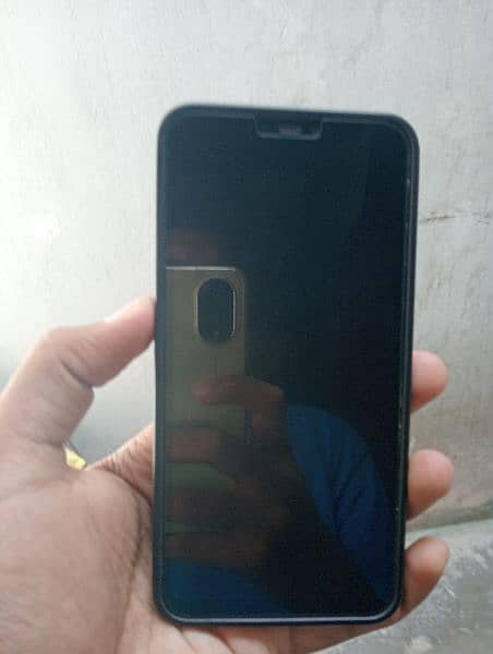 Vivo Y83 6/128GB For Sale 1