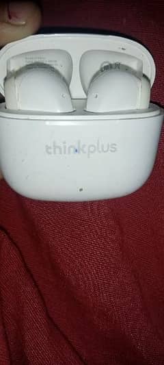 thinkplus