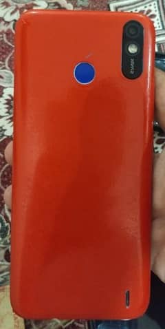 Tecno Spark 2/32 in use All Ok Urgent Sale10/8 Condition