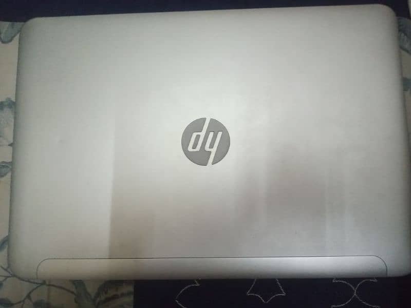 hp (streambook) 1