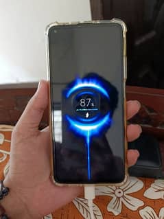 Mi 10t (8/128) 5g