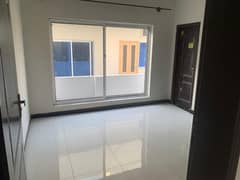 4 Marla upper portion available on Rent in G-14-4