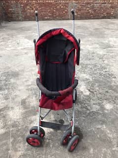 kids pram foldable