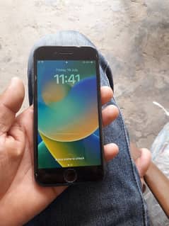 Iphone 8 non pta sell exchange 26000