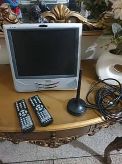 tv lcd