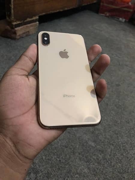 iphone xs non pta 2