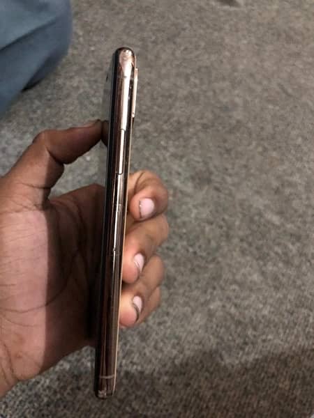 iphone xs non pta 4