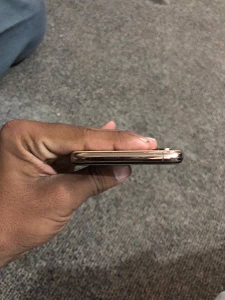 iphone xs non pta 5