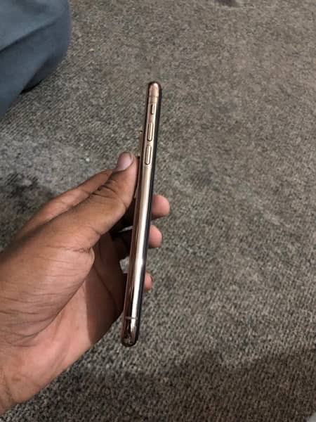 iphone xs non pta 6