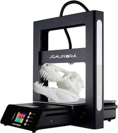 3D printer for sale