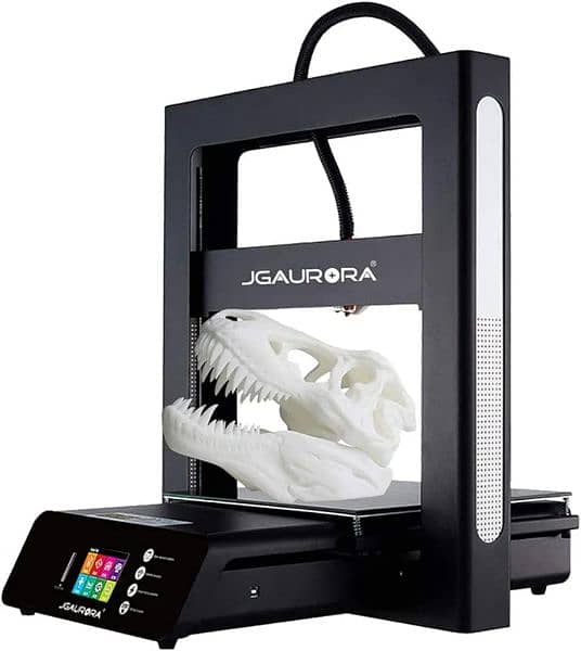 3D printer for sale 0