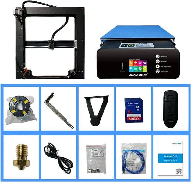 3D printer for sale 3