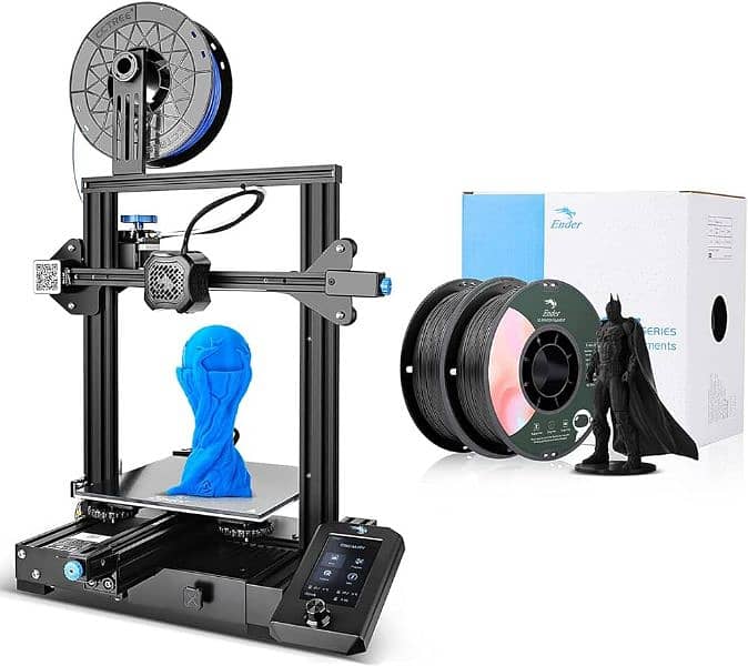 3D printer for sale 4