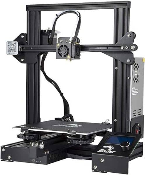 3D printer for sale 5