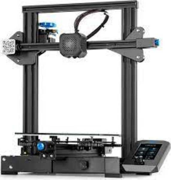 3D printer for sale 6