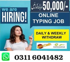 best earning platform /for girls and boys / full time