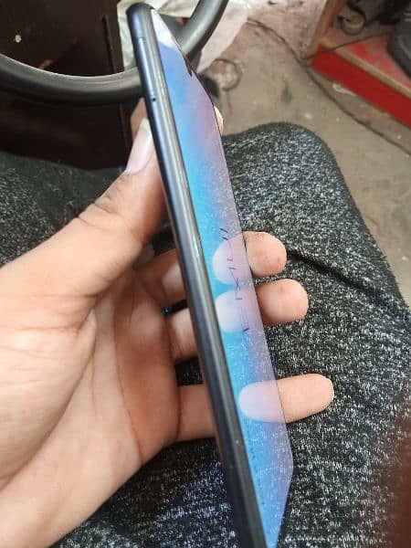 Huawei y8p 6/128 for sale 3