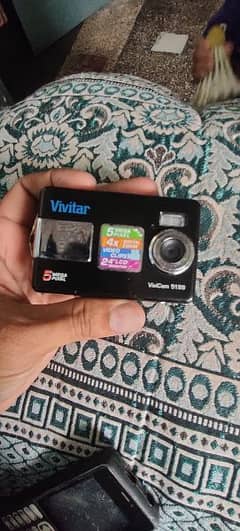 digital camera for sale