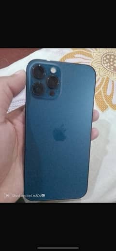 iphone 12 pro max 128 gb factory unlocked