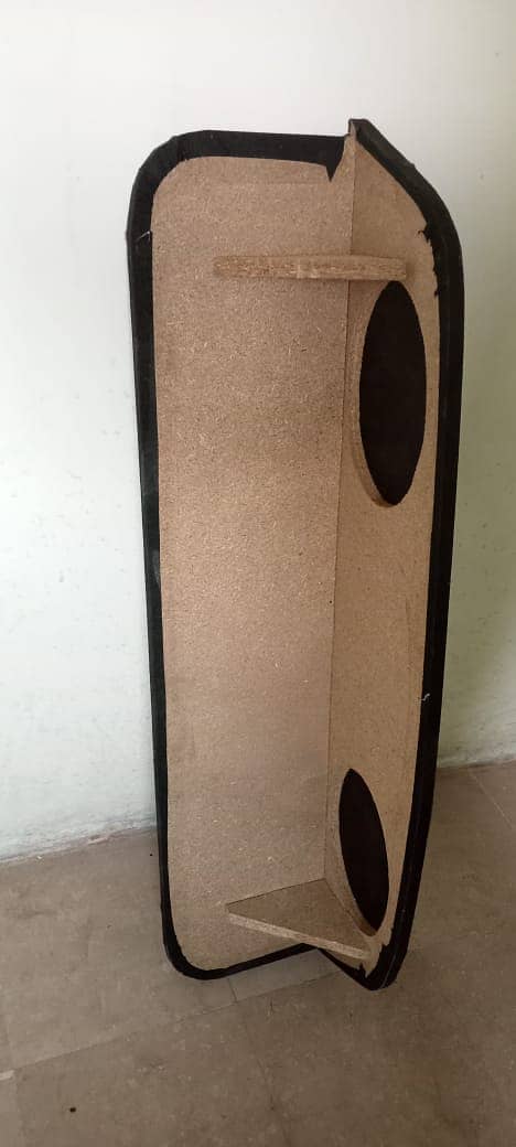 car patha available price 1500 A TO Z SOUND SYSTEM contact & Whatsapp 0