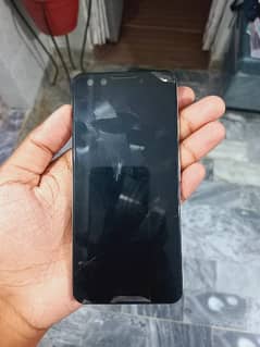 GOOGLE PIXEL 3 NON PTA 0